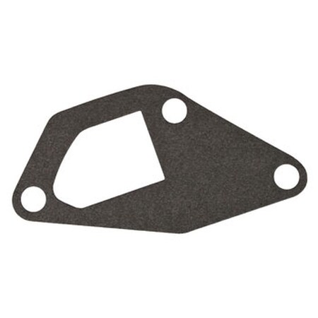 Aftermarket New Water Pump Mounting Gasket Fits Allis Chalmers Tractor Models 70234382